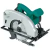 FARTOOLS ONE Scie circulaire IX 1200 - 1 200 W - Ø 185 mm