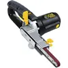 Ponceuse à bande - FARTOOLS - YO 400 - 400W - 457mmx13mm - En malette