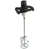 Malaxeur FARTOOLS PRO MI 1800 - 1800 W, Diamètre 160 mm, 2 vitesses
