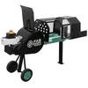 FARTOOLS Fendeur de bûche rapide 7T