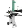 FARTOOLS Fendeur de bûche vertical 8T