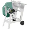 FARTOOLS PRO - LS 505C Scie à bûches 2600 W, Diamètre 505 mm, Type de ...
