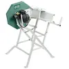 Scie à bûches FARTOOLS PRO - LS 405G - 2200W - Diamètre 405mm - Force de pression 40T