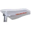 TONNA ANTENNE TV CARAVANE DELTA PRO 38X32CM - 263513