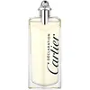 Cartier Déclaration 150 ml - Eau de Toilette - Herenparfum