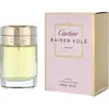 Cartier Cartier - Baiser Vole Parfum 50ml
