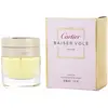 Cartier Baiser Volé - 30 ml - parfum spray - pure parfum voor dames