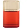 Cartier - Must de Cartier - 50 ml - Eau de Parfum