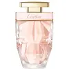 Cartier La Panthère - Cartier - Eau De Toilette