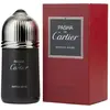 Cartier Pasha Edition Noire - Cartier - Eau De Toilette