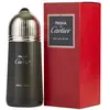 Cartier Pasha Edition Noire - Cartier - Eau De Toilette