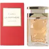 Cartier La Panthère - 50 ml - eau de parfum spray - damesparfum