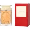 Cartier La Panthere Edp Spray