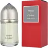 Cartier Pasha De Cartier 100ML Eau de toilet