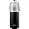 Cartier Pasha De Cartier Noire eau de toilette spray 150 ml