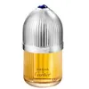 SYN-GUGAI Cartier Pasha De Cartier Eau de Parfum 50ml