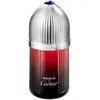 Cartier Pasha de Cartier Édition Noire Sport - 100 ml - eau de toilette spray - herenparfum
