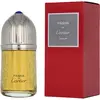 Cartier Pasha Eau de Parfum 100ml