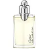 Herenparfum Cartier Déclaration EDT 150 ml