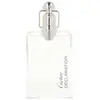 Cartier Declaration Edt Spray