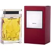 Cartier La Panthére - Parfum - 100ml