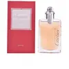 Cartier Declaration - Eau de Parfum - 50 ml