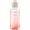 Cartier Rivières De Cartier Insouciance Edt Spray 100ml