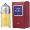 Cartier Pasha Eau de Parfum pour femme 50ml