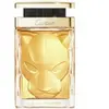 Cartier La PanthÃ¨re Parfum Eau De Parfum Vaporisateur 50ml
