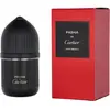 Cartier Pasha de Cartier Noir Absolu Parfum 50ml