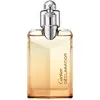 Cartier Declaration Edp Spray