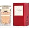 Cartier La Panthere - 50ml - Eau de parfum