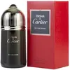 Cartier Pasha Edition Noire - Cartier - Eau De Toilette