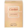 Cartier Eau De Parfum La Panthere 50ml