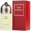 Cartier Pasha De Cartier - Cartier - Eau De Toilette