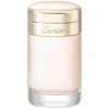 Eau de Parfum - CARTIER - Baiser Volé - 100 ml - Femme - Concentration élevée