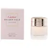 Cartier Baiser Vole Eau de Parfum Vaporisateur 30 ml