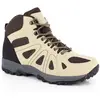 Kimberfeel Bottes De Randonnée Hido