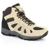 Kimberfeel Bottes De Randonnée Hido