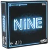 Widyka - Jeu de société Nine