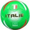 WDK Partner A2301284 Ballon Jeunesse Unisexe, Multicolore, T5