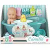 WDK- Jouets, A2102723, Multicolore