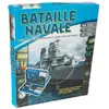 WDK- Bataille navale, A2003582