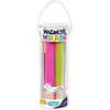 WDK-Manufacturer Magnetic Mikado