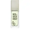 Alyssa Ashley Musk de Houbigant parfum pour Fem 