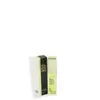 ALYSSA ASHLEY MUSK EAU DE PARFUM 50ML VAPO,