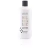 Alyssa Ashley Alyssa Ashley Musk Hand And Body Moisturizer 500ml