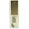 Alyssa Ashley Alyssa Ashley Musk Eau De Toilette Spray 25 Ml
