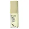 ALYSSA ASHLEY MUSK EAU DE TOILETTE 100ML VAPO,
