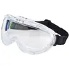 Provence Outillage Lunettes Hublux
